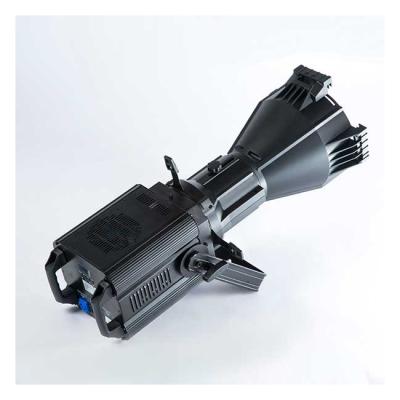 SHOWLIGHT SL-200IV-WA